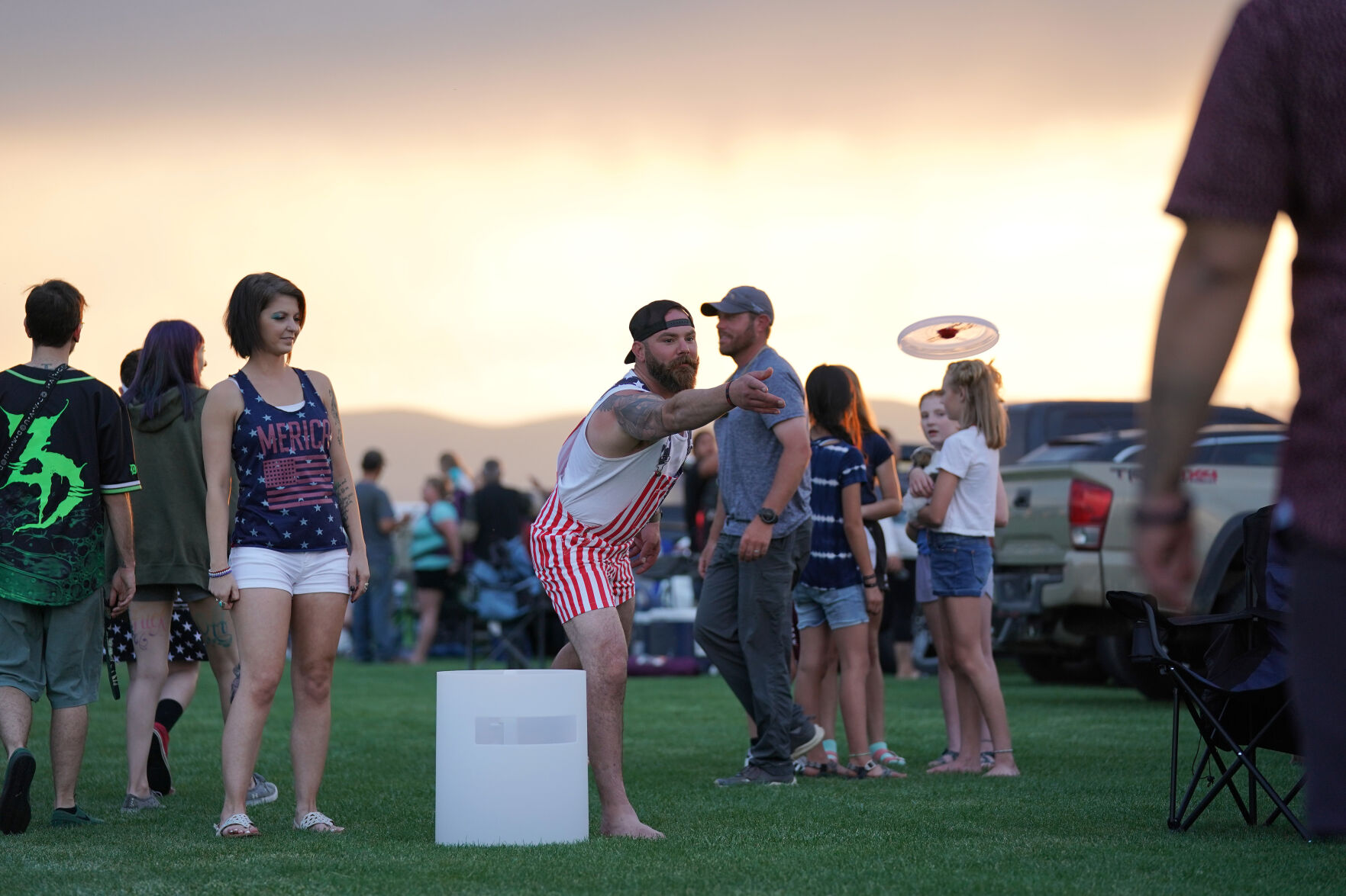 BH 4th of July Standalones 008.jpg